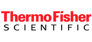 Thermo Scientific™ Chromeleon™ software package with  Licence Code for LC-MS