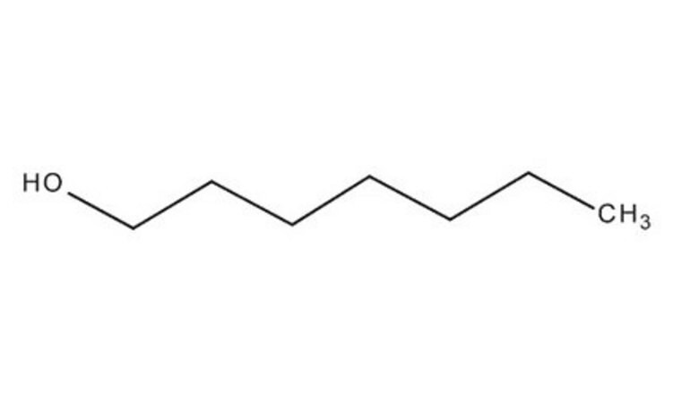 Thermo Scientific™ 1-Heptanol ≥99%
