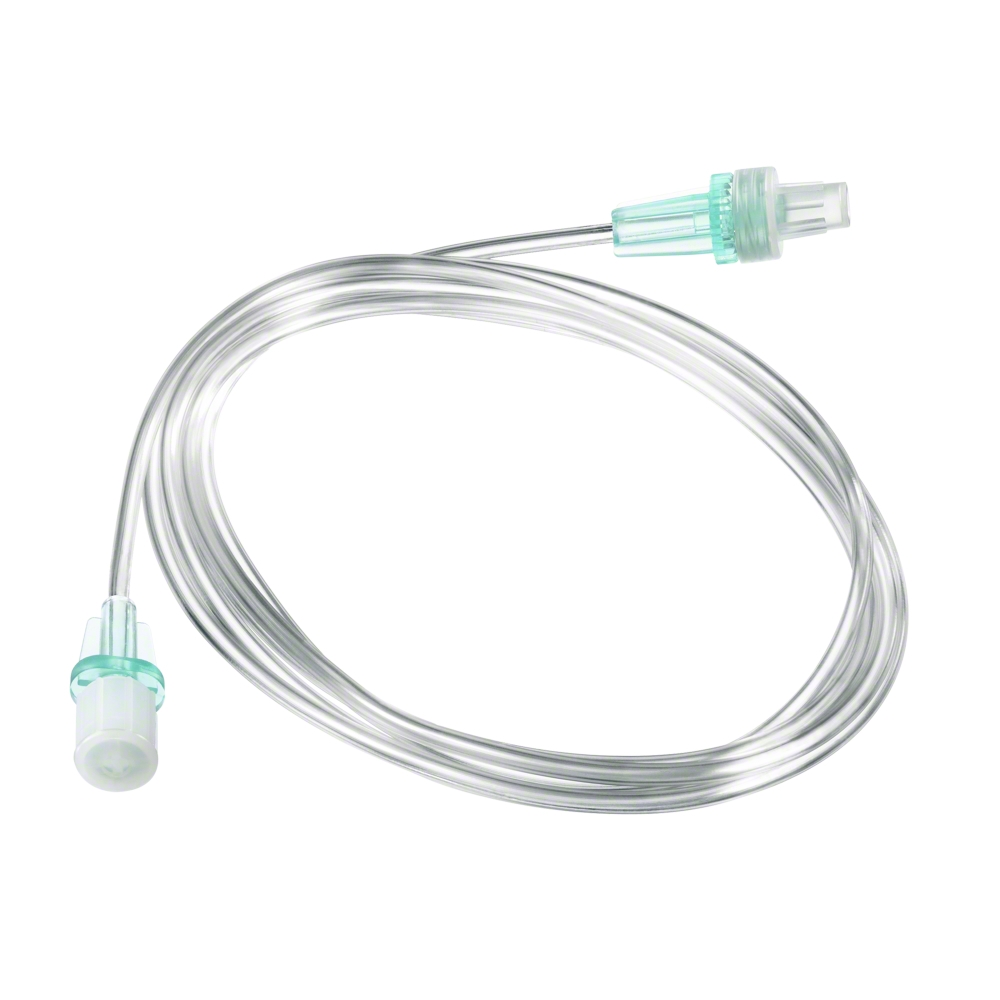 Perfusor® Line PVC, sterile