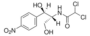 Apollo Sci. Chloramphenicol ≥99%