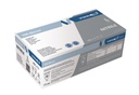 VWR® Nitrile gloves, Powder-free