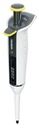 Sartorius Tacta® Single-Channel Mechanical microPipette, Adjustable Volume  
