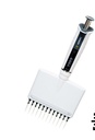 Sartorius Tacta® Mechanical MicroPipette, 12 Channel