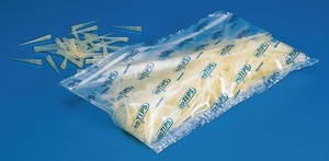 Eppendorf Quality™ Universal Pipette tips, epT.I.P.S.® Standard, Bulk packed