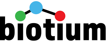 Biotium Streptavidin, R-phycoerythrin (R-PE) conjugate