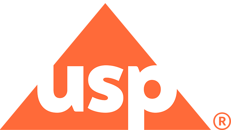D-(-)-Sorbitol, United States Pharmacopeia (USP) Reference Standard
