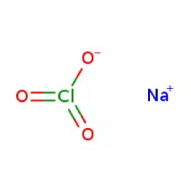 Thermo Scientific™ Sodium chlorate ≥99%