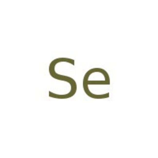 Thermo Scientific™ Selenium powder, 99+%