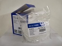 [20-0010] Biologix Universal Pipet Tips, Pp, Bulk packed (0.1 - 10 µl, Natural, Clear)