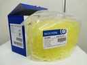 Biologix Universal Pipet Tips, Pp, Bulk packed
