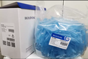 Biologix Universal Pipet Tips, Pp, Bulk packed
