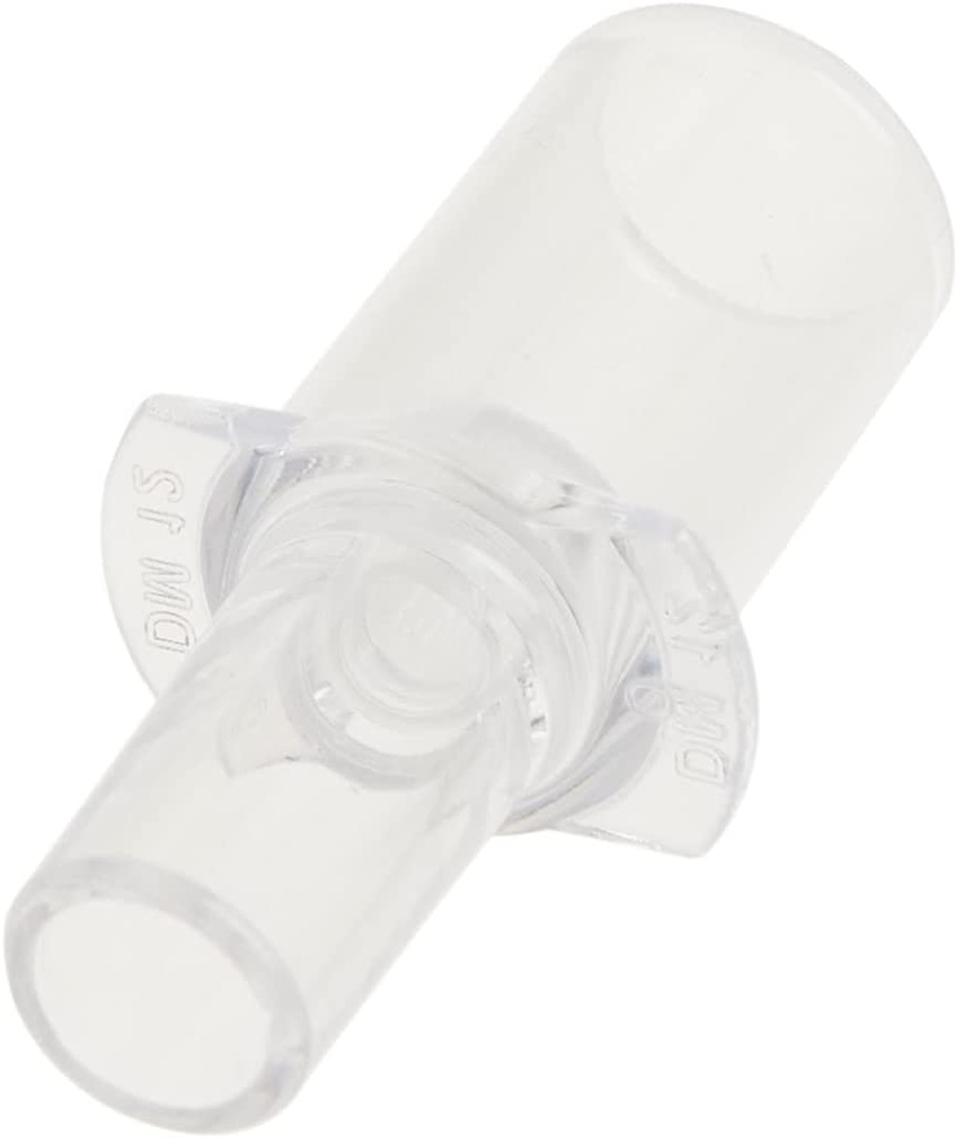 BACtrack Professional Breathalyzer Mouthpieces