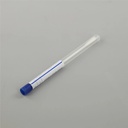 HDMED Sterile Cotton Swab Sticks With Applicator