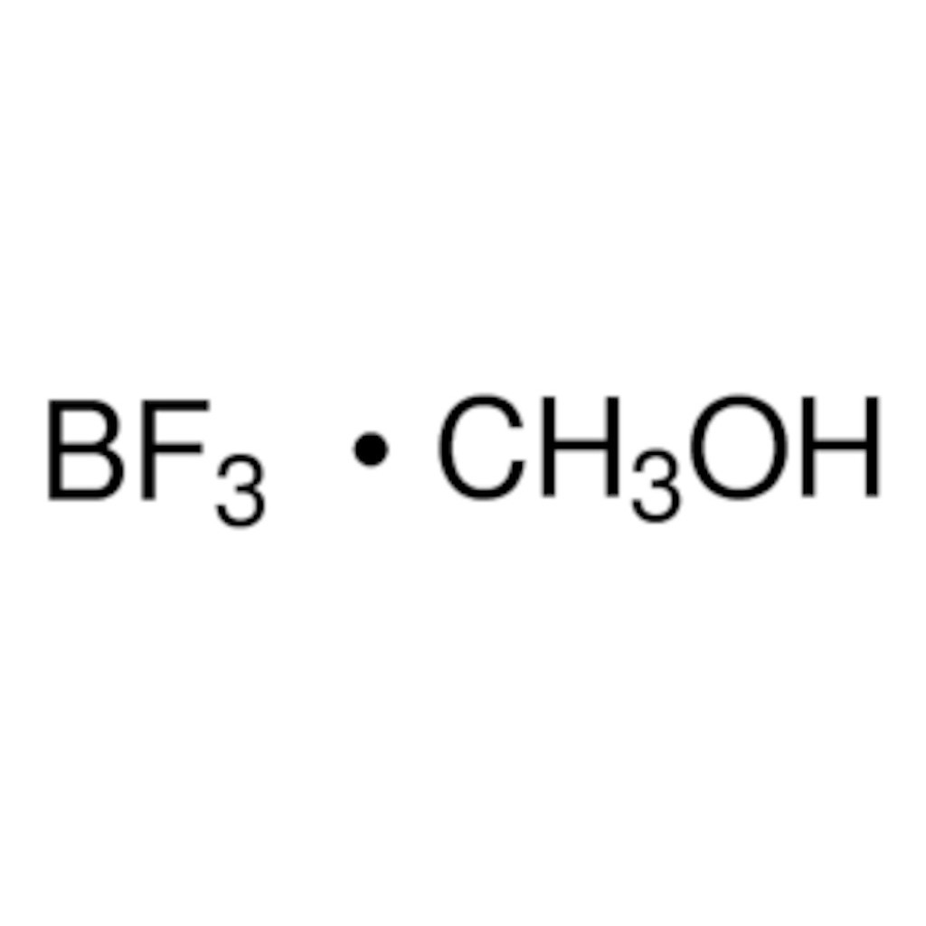 Sigma-Aldrich™ LiChropur™ Boron Trifluoride–Methanol Solution (~10%, ~1.3 M)