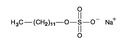VWR Sodium dodecyl sulfate (SDS) ≥98%, GPR RECTAPUR®