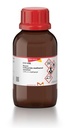 Sigma-Aldrich Boron trifluoride-methanol solution, 14% in methanol