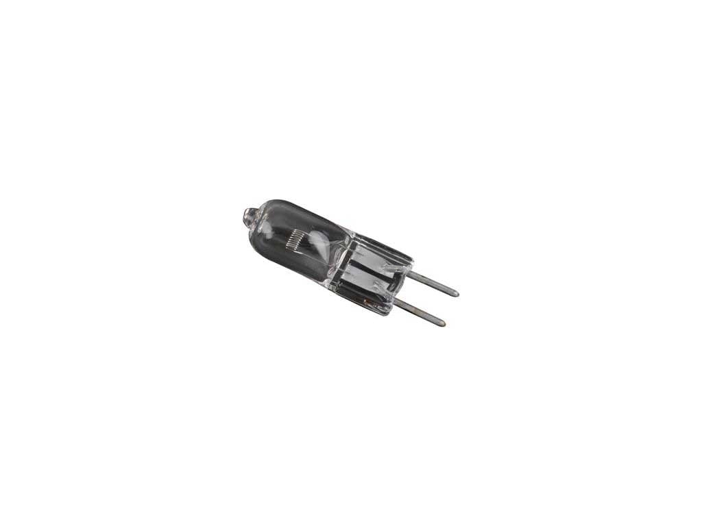 Jenway Tungsten Halogen Lamp