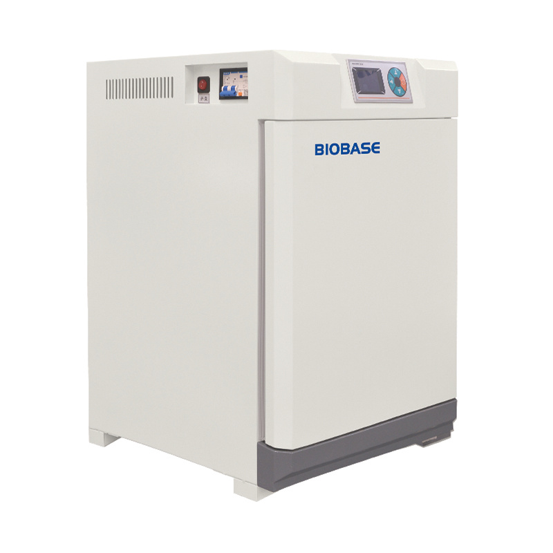 BIOBASE Constant Temperature Incubator, 5~65℃