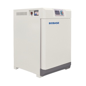 Constant Temperature Incubator ( Bjpx-H160 )