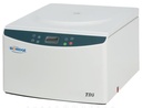 BIORIDGE Low Speed Clinical Centrifuge with Rotor
