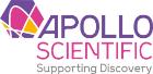 Apollo Sci N,N-Dimethyl-1-naphthylamine 95%