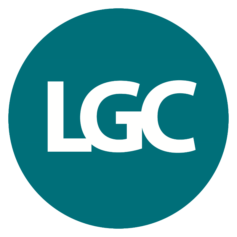 LG Standards Cycloguanil Embonate