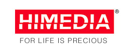 HiMedia Gordon-McLeod Reagent (Oxidase reagent)