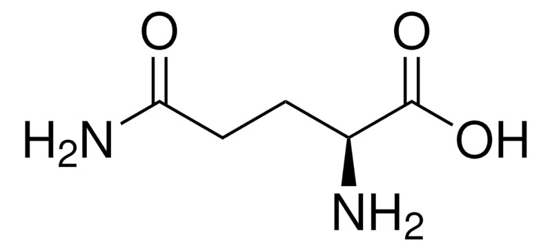 VWR L(+)-Glutamine, TECHNICAL
