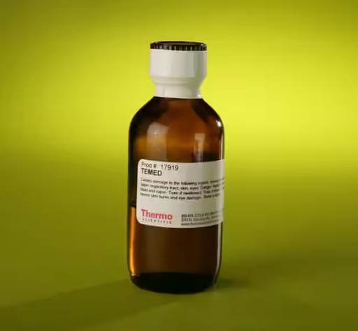 [17919] Pierce™ TEMED, Liquid