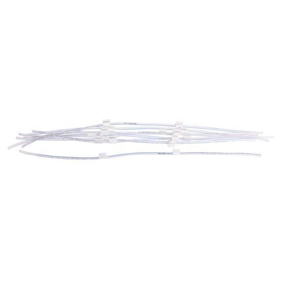 Avantor® Masterflex® L/S® PTFE Tube Sets, for peristaltic pumps