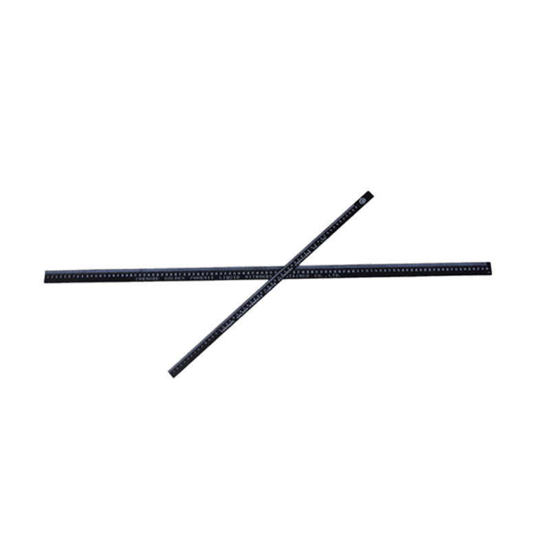 BIOBASE Level Ruler for Liquid Nitrogen Container