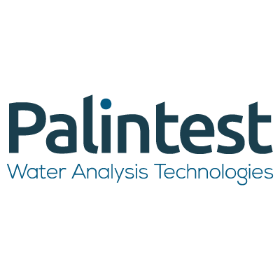Palintest™ Soil Test, Extract P, Tablets for 50 Tests