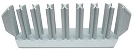 Palintest™ Test Tube Rack 9, 25, 7100, 7500 Photometers