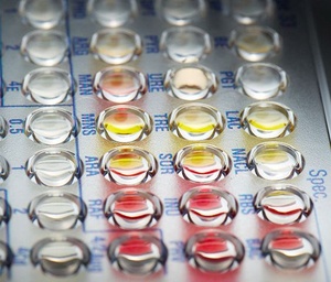 eckman Coulter MicroScan Conventional Panels