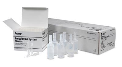 Beckman Coulter MicroSCAN Reagent