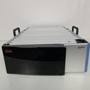 Thermo Scientific™ Vanquish™ Binary Pump F