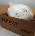 VWR Glass wool, Superfine (~11 µm), AnalaR NORMAPUR®