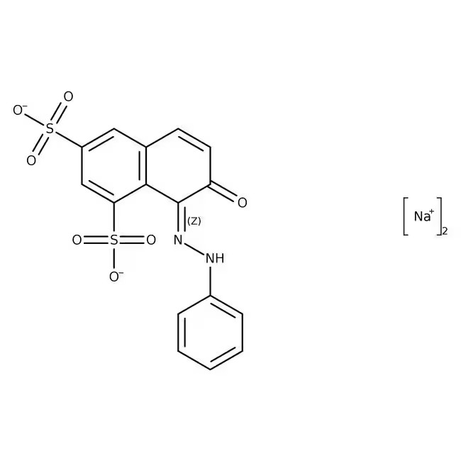 Thermo Scientific™ Orange G 85+%, pure, high purity biological stain
