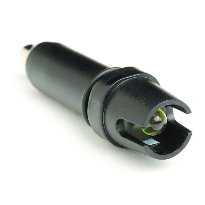HANNA Spare pH Electrode for Testers