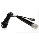 AZ Dissolved Oxygen Probe