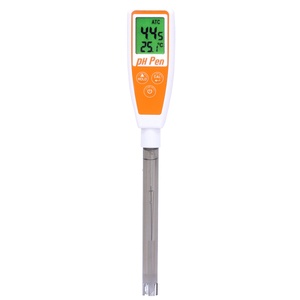 AZ High Accuracy Digital Long probe pH Pen