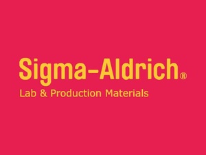 Sigma-Aldrich Pyridine, ACS reagent, ≥99.0%