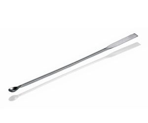 Micro Spatula S.S