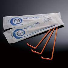 Biologix Cell Spreaders, PS