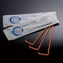 Biologix Cell Spreaders, PS