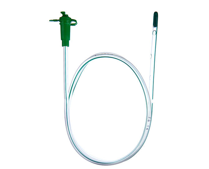 Nasogastric Tube (Feeding tube) (copy)
