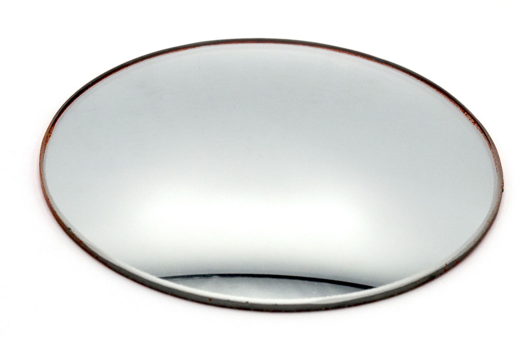 Convex Mirror, 100mm
