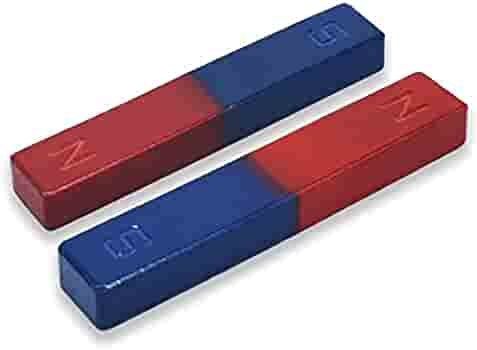 Bar Magnet 70Mm X 50Mm X 13Mm, pair (copy)
