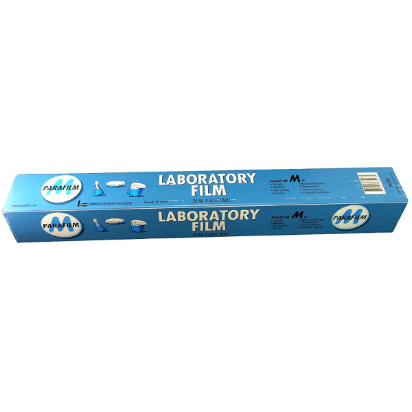 Bemis Parafilm® M Roll