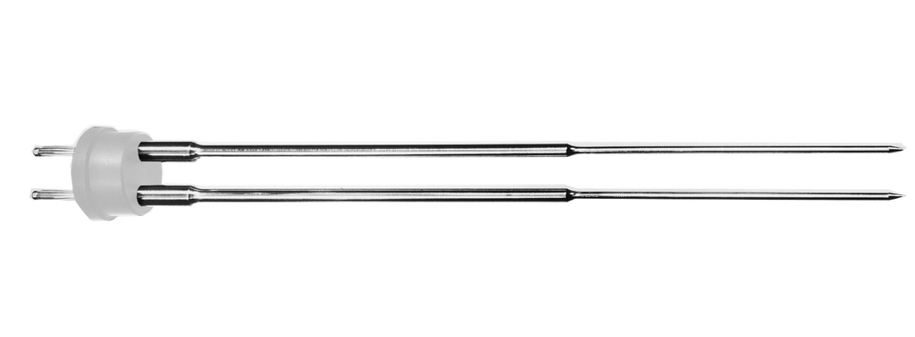 Aqua-Boy Stab Electrode 310mm